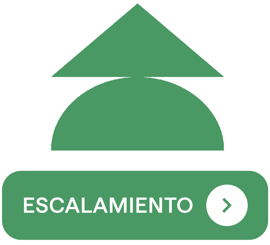 Escalamiento