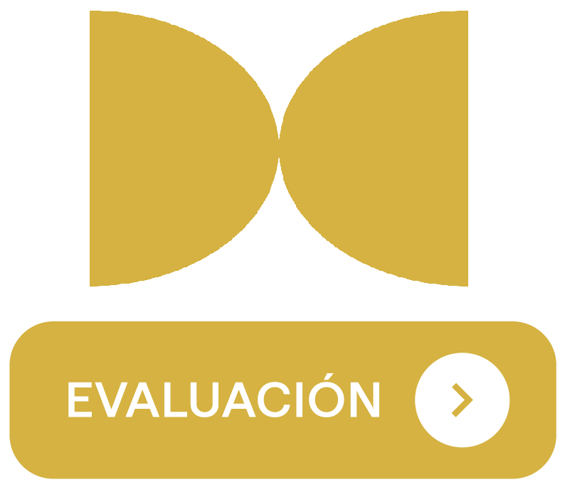 Evaluación