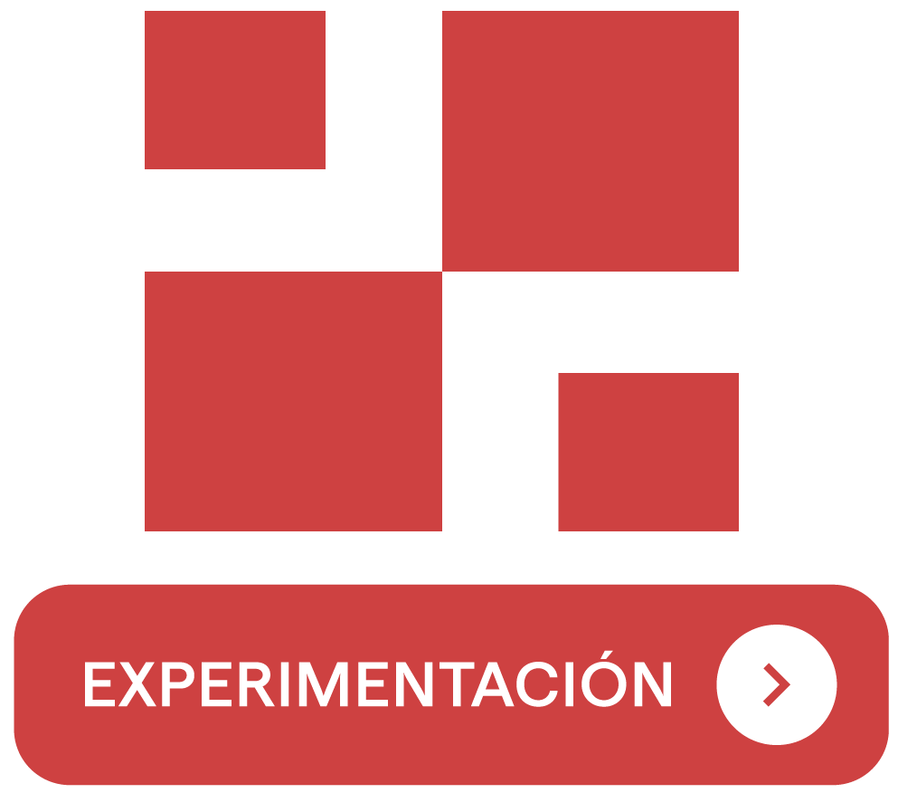 Experimentación