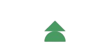 Logo Sección