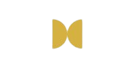 Logo Sección