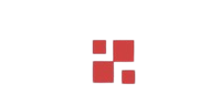 Logo Sección
