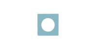 Logo Sección