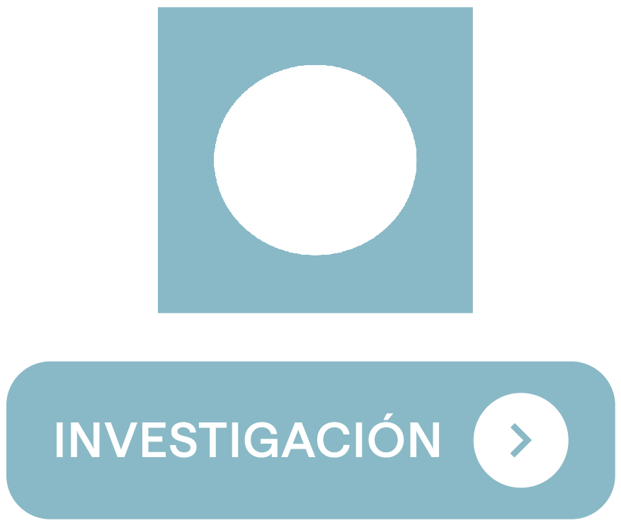 Investigación